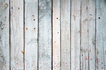 Vintage wooden background