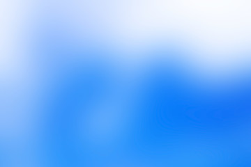 abstract,  background