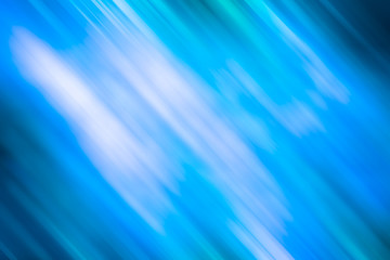 abstract,  background