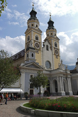 Brixen