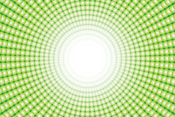 #Background #wallpaper #Vector #Illustration #design #charge_free colorful,light,flash,laser beam,ray,radiant,shine,blur,bright,flash,glow,shine,effect,image 背景壁紙素材,放射,エンターテイメント,ショービジネス,イメージ,楽しいイベント