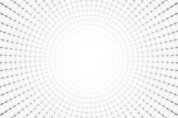 背景素材壁紙(多数の小球体と光の放射, 光の輪, ) #Background #wallpaper #Vector #Illustration #design #art #free #freesize #charge_free business,sale,sales,banner,presentation,pop art,flyer,poster,brochure,image,