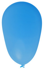 ballon