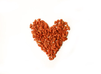 Godji berries