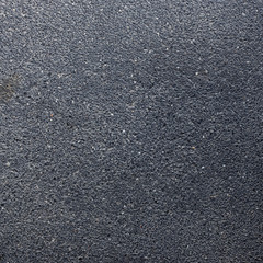 texture of black stone and cement background