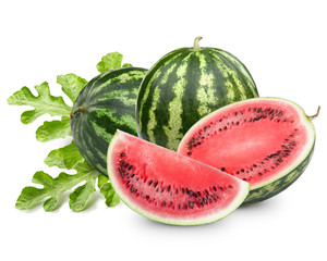 watermelon