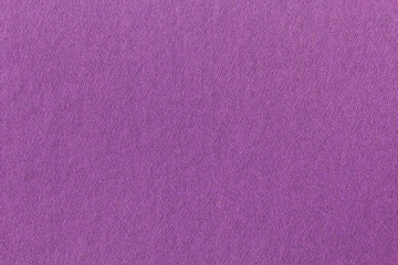 Paper Textured Background