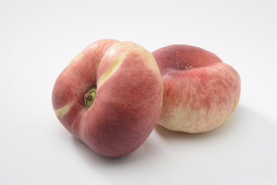 Paraguayas o paraguayos