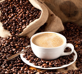 kaffe tasse 