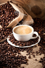 kaffe tasse 
