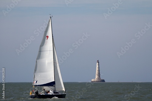 500_F_70805288_4dU9mERqDkTar9vls30hK1Va1zRiHsaC.jpg