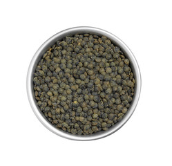 Lentil
