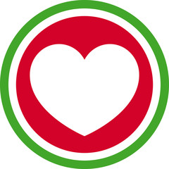 Italia amore mio