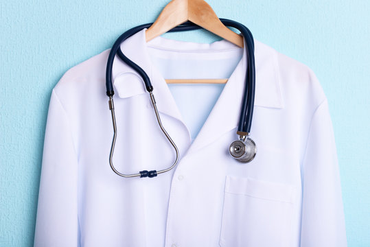 Lab Coat Stethoscope Images – Browse 182,142 Stock Photos, Vectors, and Video | Adobe Stock Lab Coat Stethoscope Images – Browse 182,142 Stock Photos, Vectors, and Video | Adobe Stock