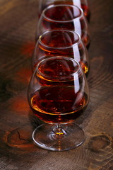 Cognac