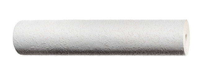 Tapetenrolle