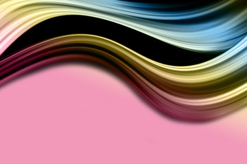 Fototapeta na wymiar abstract elegant background design with space for your text