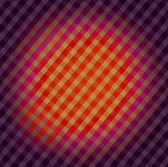 Abstract stripe grid dark purple background