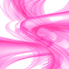 Graphics texture Computer rendered pink background