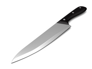 kitchen knife