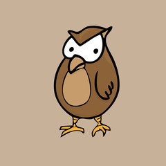 Owl