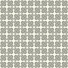 Vector seamless pattern