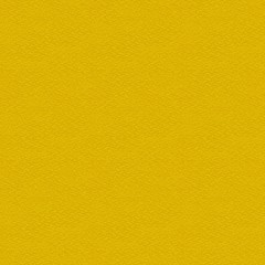 Metallized Colored Paper Texture, Yellow - 70824223