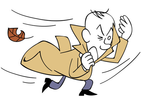 向かい風 Images Browse 63 Stock Photos Vectors And Video Adobe Stock