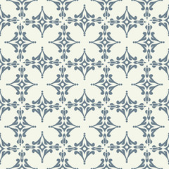 Seamless pattern