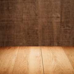 Wood background