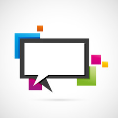 contact-communication