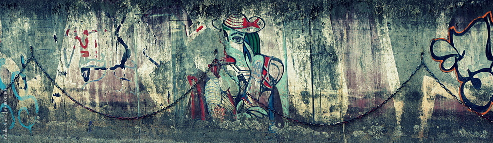 1000_F_70834280_OherkMr03msrdXjureAYkQccKzo2ZnEo.jpg