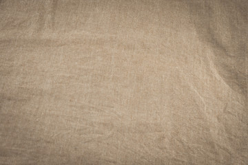 old textile background