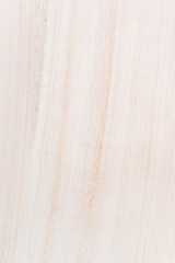 Clean blank Wood background texture