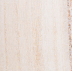 Fototapeta premium Clean blank Wood background texture