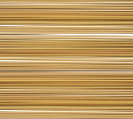 Background with yellow stripes