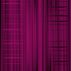 Purple abstract background stripe pattern texture may