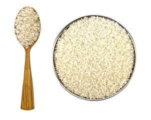 rice