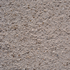 texture