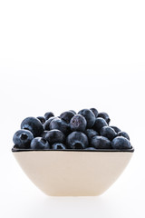 Blueberry