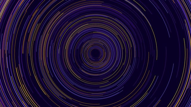 Big data technology infographics