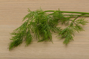 Dill