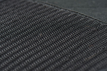 velcro tape,texture for background