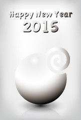 Newyear