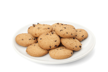 sweets cookie