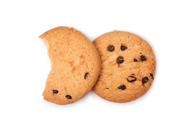 sweets cookie