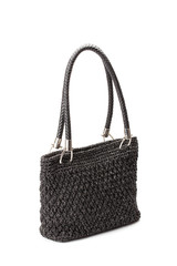 woman handbag
