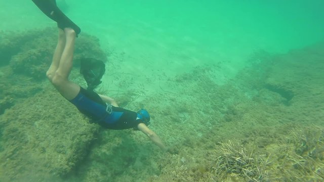 apnea