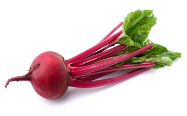 Fresh beet