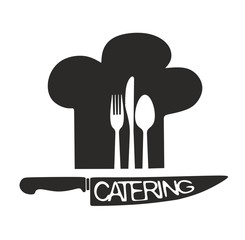 Catering2909b